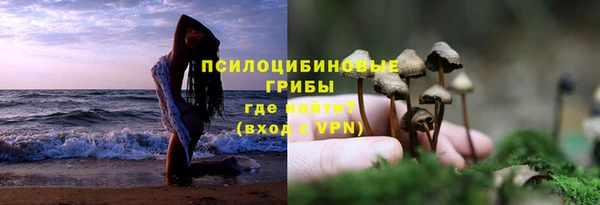 каннабис Богородск