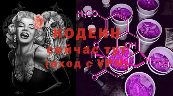 apvp Богданович